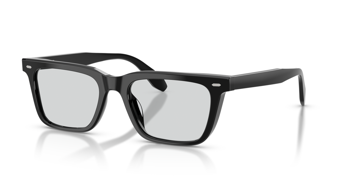 Gafas Graduadas Oliver Peoples OV5628U 1731 52 18