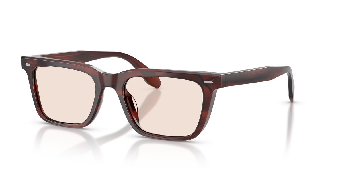 Lunettes de Vue Oliver Peoples OV5628U 1818 52 18