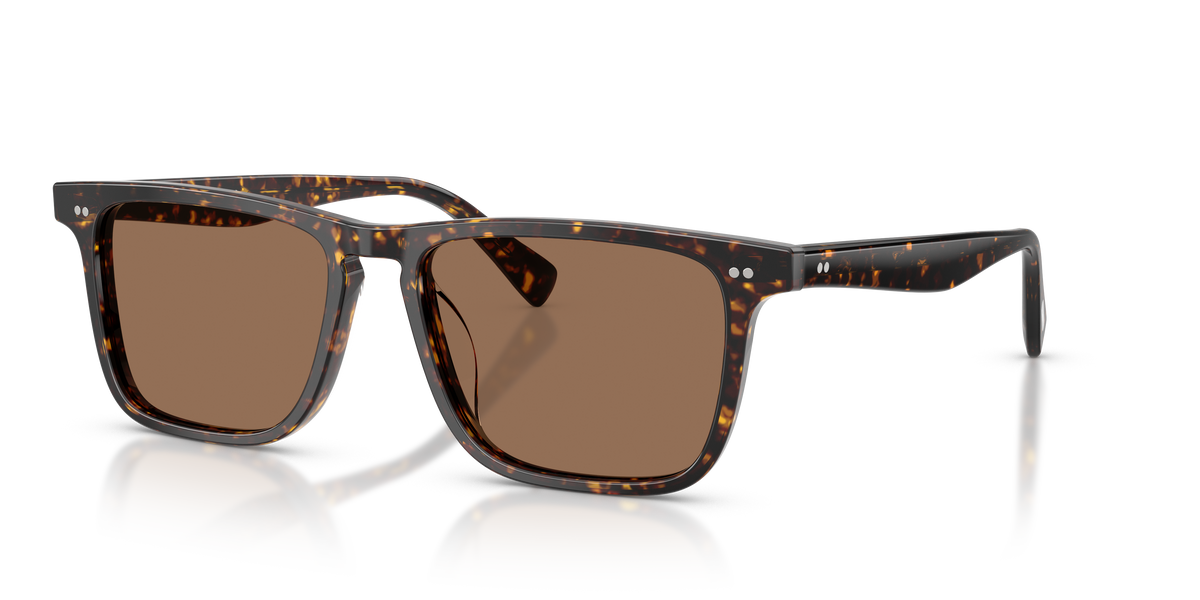 Gafas de Sol Oliver Peoples Brano OV5629SU 174173 53 / 56 17
