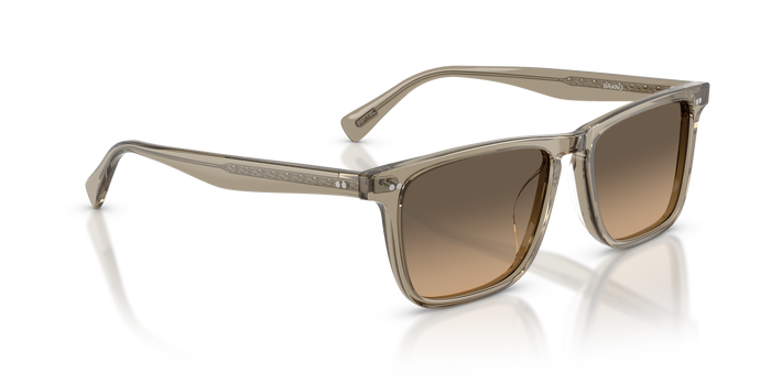 Gafas de Sol Oliver Peoples Brano OV5629SU 17459N 53 / 56 17 — Imagen 4
