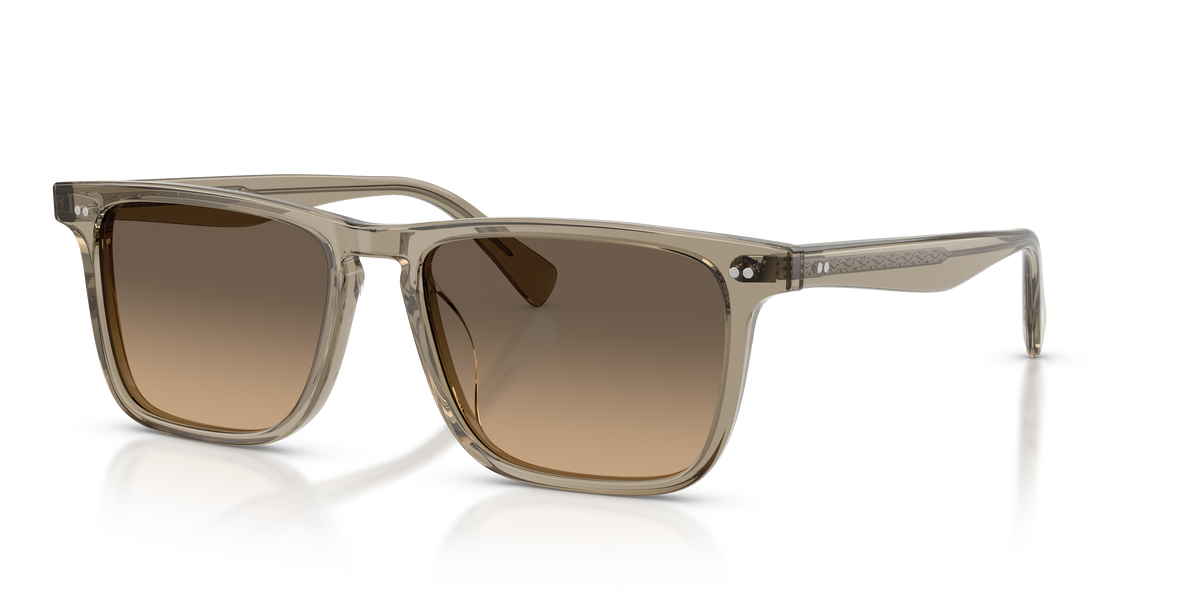 Gafas de Sol Oliver Peoples Brano OV5629SU 17459N 53 / 56 17