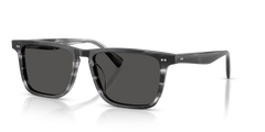 Gafas de Sol Oliver Peoples Brano OV5629SU 182287 53 / 56 17