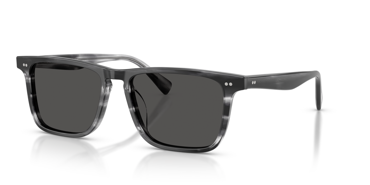 Gafas de Sol Oliver Peoples Brano OV5629SU 182287 53 / 56 17