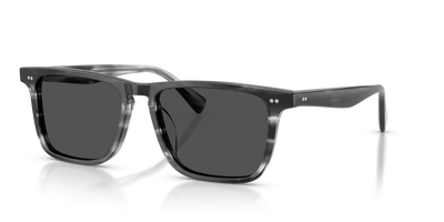 Gafas de Sol Oliver Peoples Brano OV5629SU 182287 53 / 56 17