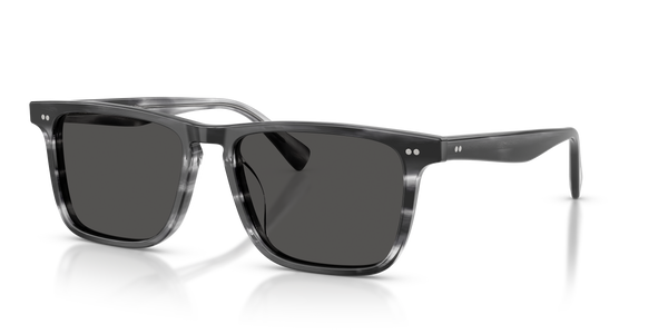Gafas de Sol Oliver Peoples Brano OV5629SU 182287 53 / 56 17 · 1