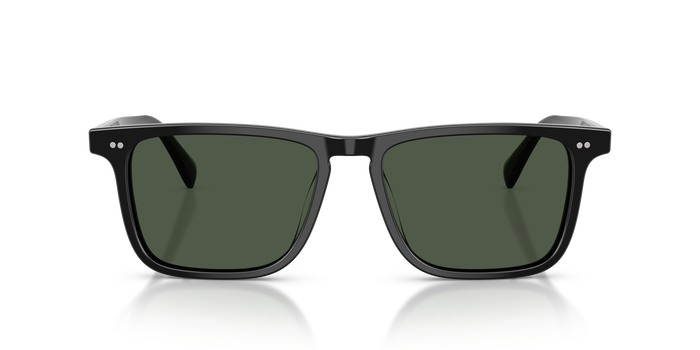 Gafas de Sol Oliver Peoples Brano OV5629SU 18269A 53 / 56 17 — vista 5