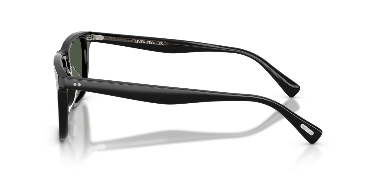 Gafas de Sol Oliver Peoples Brano OV5629SU 18269A 53 / 56 17
