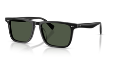 Gafas de Sol Oliver Peoples Brano OV5629SU 18269A 53 / 56 17