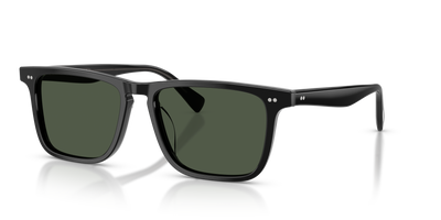 Gafas de Sol Oliver Peoples Brano OV5629SU 18269A 53 / 56 17