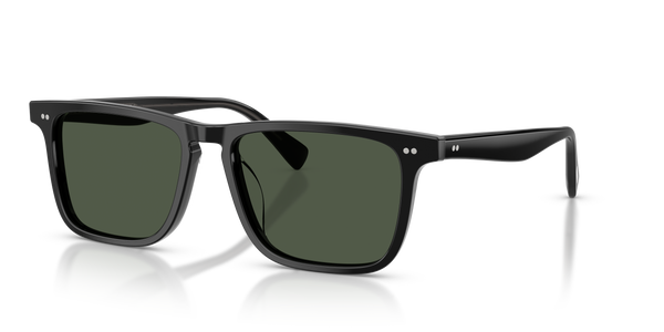 Gafas de Sol Oliver Peoples Brano OV5629SU 18269A 53 / 56 17 · 1