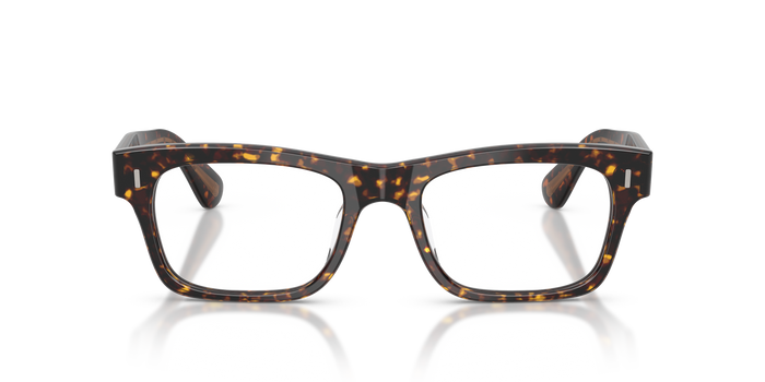 Gafas Graduadas Oliver Peoples Relson OV5630U 1741 52 19 — vista 5