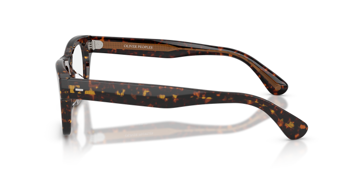Gafas Graduadas Oliver Peoples Relson OV5630U 1741 52 19 — vista 2