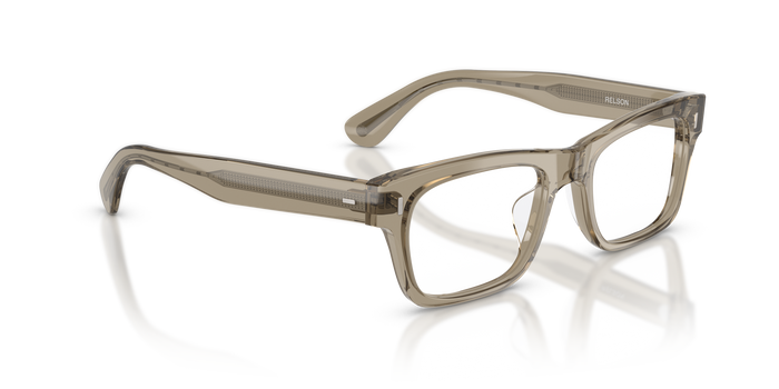 Оправа для очков Oliver Peoples Relson OV5630U 1745 52 19 — vista 4