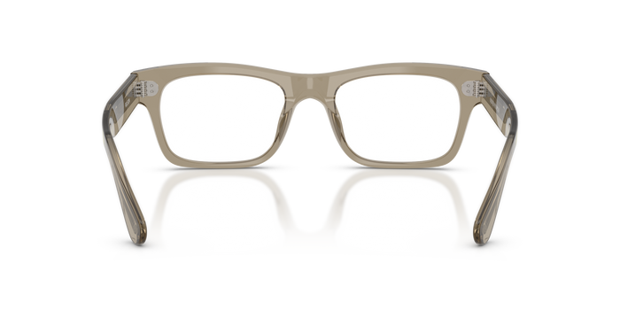 Оправа для очков Oliver Peoples Relson OV5630U 1745 52 19 — vista 3