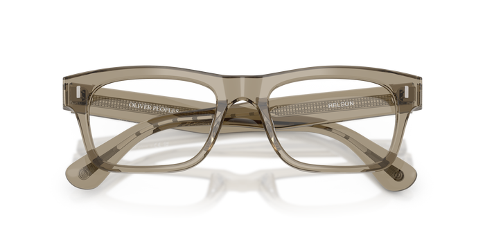 Оправа для очков Oliver Peoples Relson OV5630U 1745 52 19 — vista 6