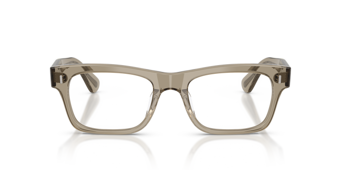 Оправа для очков Oliver Peoples Relson OV5630U 1745 52 19 — vista 5