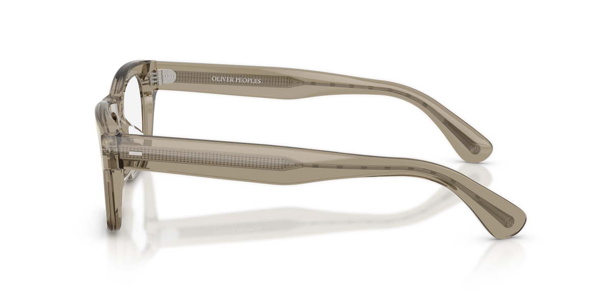 Brillenfassung Oliver Peoples Relson OV5630U 1745 52 19