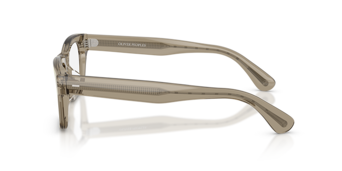 Оправа для очков Oliver Peoples Relson OV5630U 1745 52 19 — vista 2