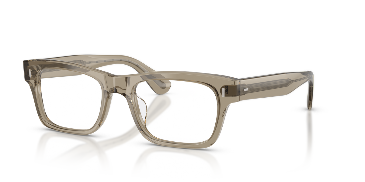 Оправа для очков Oliver Peoples Relson OV5630U 1745 52 19
