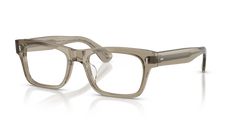 Оправа для очков Oliver Peoples Relson OV5630U 1745 52 19