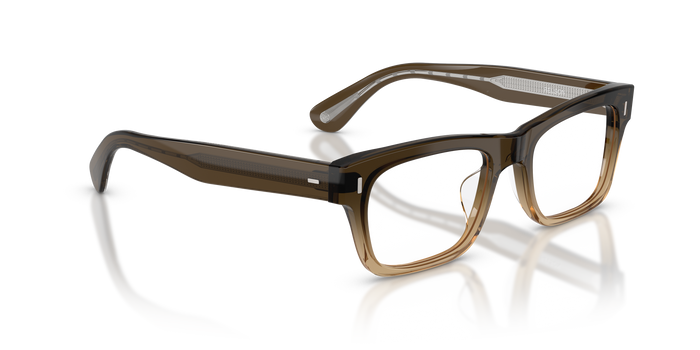 Optical Frames Oliver Peoples Relson OV5630U 1823 52 19 — vista 4