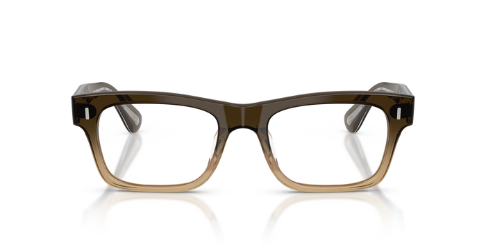 Optical Frames Oliver Peoples Relson OV5630U 1823 52 19 — vista 5
