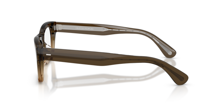 Optical Frames Oliver Peoples Relson OV5630U 1823 52 19 — vista 2