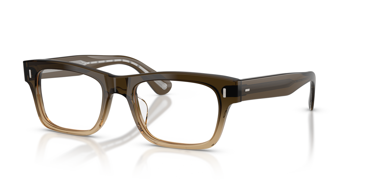 Optical Frames Oliver Peoples Relson OV5630U 1823 52 19