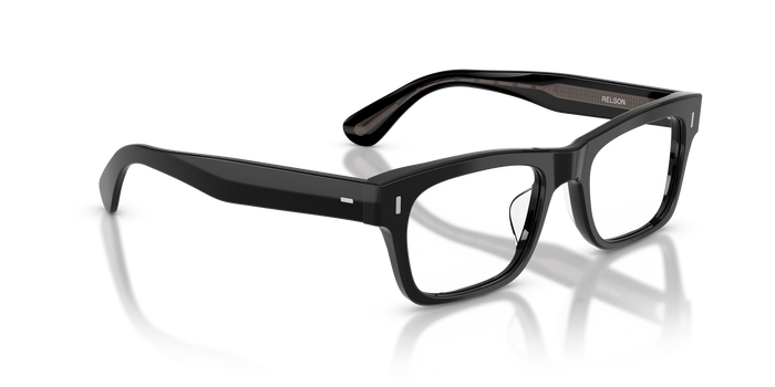 Optical Frames Oliver Peoples Relson OV5630U 1826 52 19 — vista 4