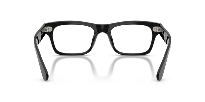 Optical Frames Oliver Peoples Relson OV5630U 1826 52 19 — vista 3