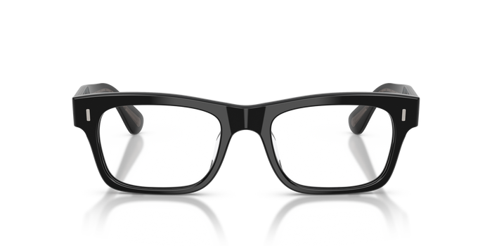 Optical Frames Oliver Peoples Relson OV5630U 1826 52 19 — vista 5