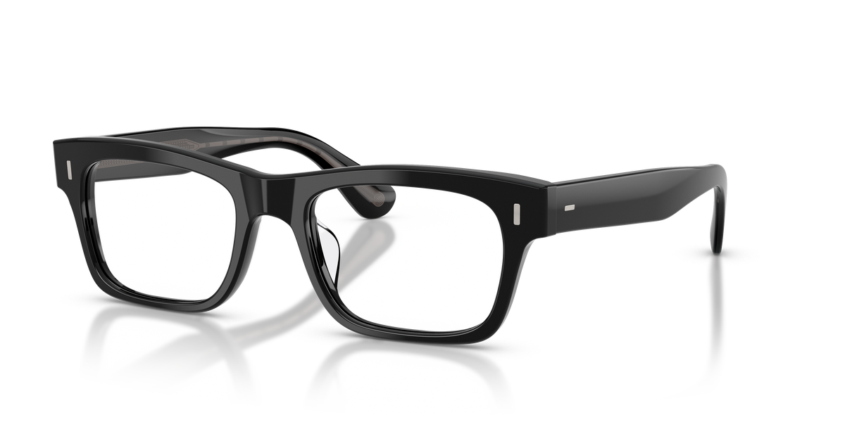 Optical Frames Oliver Peoples Relson OV5630U 1826 52 19