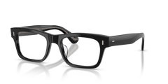 Optical Frames Oliver Peoples Relson OV5630U 1826 52 19