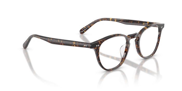 Gafas Graduadas Oliver Peoples Edmin OV5631U 1741 46 / 48 20 — vista 4