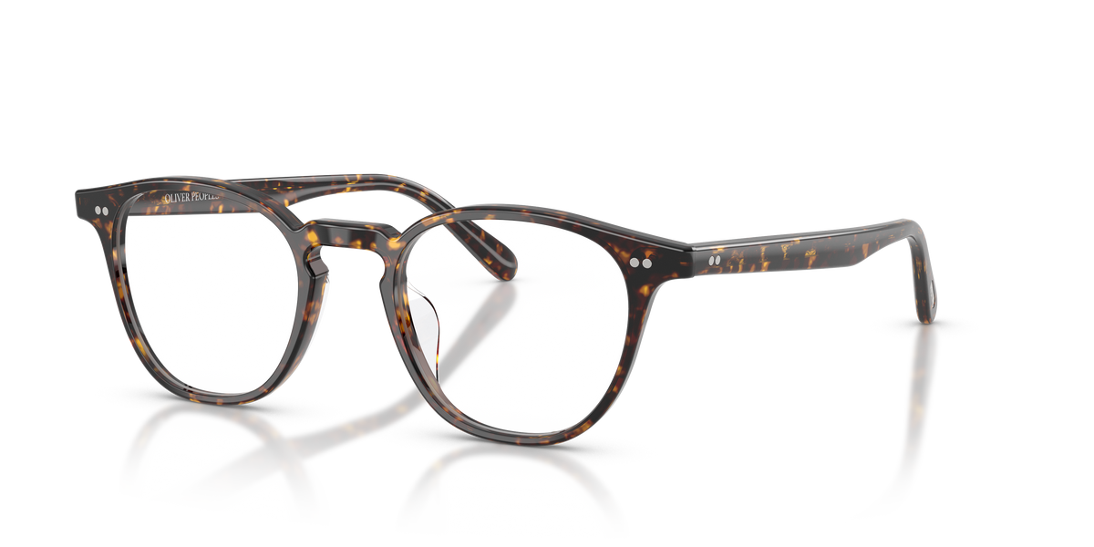 Gafas Graduadas Oliver Peoples Edmin OV5631U 1741 46 / 48 20