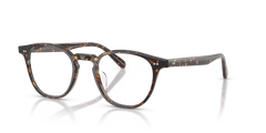 Gafas Graduadas Oliver Peoples Edmin OV5631U 1741 46 / 48 20
