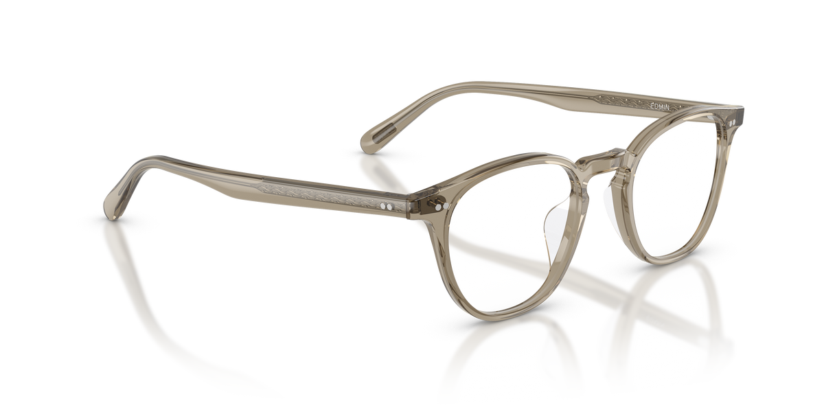 Optical Frames Oliver Peoples Edmin OV5631U 1745 46 / 48 20