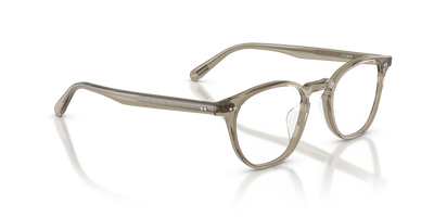 Gafas Graduadas Oliver Peoples Edmin OV5631U 1745 46 / 48 20