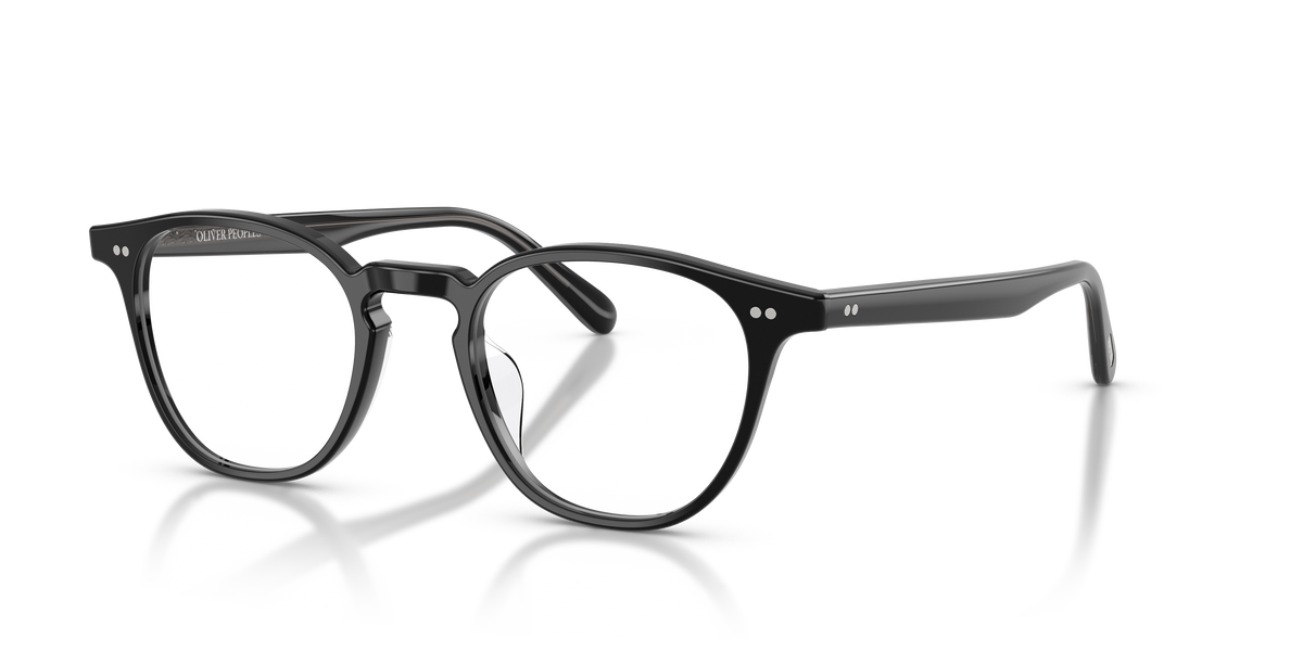Gafas Graduadas Oliver Peoples Edmin OV5631U 1826 46 / 48 20