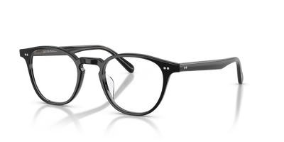 Gafas Graduadas Oliver Peoples Edmin OV5631U 1826 46 / 48 20