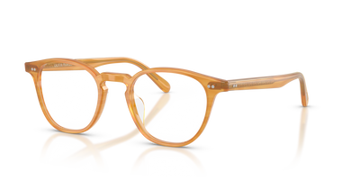 Gafas Graduadas Oliver Peoples Edmin OV5631U 1827 46 / 48 20
