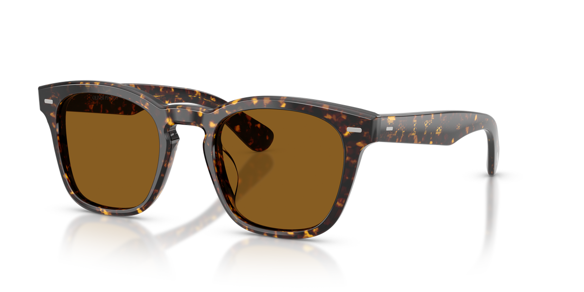 Sunglasses Oliver Peoples Arliss OV5632SU 174153 50 21