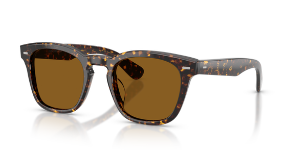 Gafas de Sol Oliver Peoples Arliss OV5632SU 174153 50 21 · 1