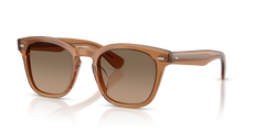 Gafas de Sol Oliver Peoples Arliss OV5632SU 1783GN 50 21