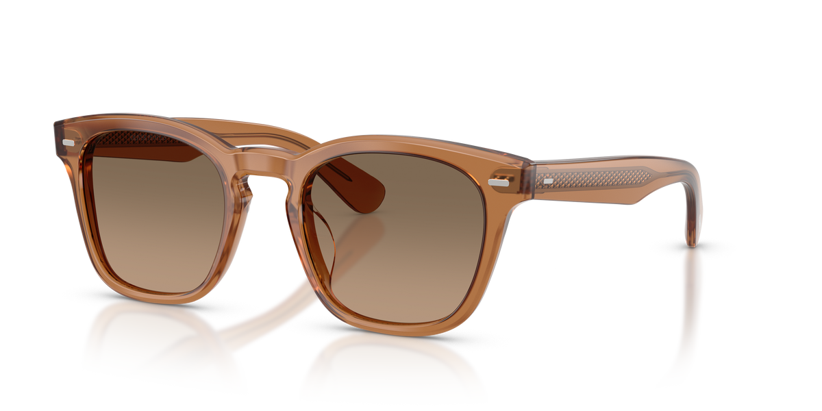 Sunglasses Oliver Peoples Arliss OV5632SU 1783GN 50 21