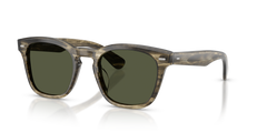 Gafas de Sol Oliver Peoples Arliss OV5632SU 179452 50 21