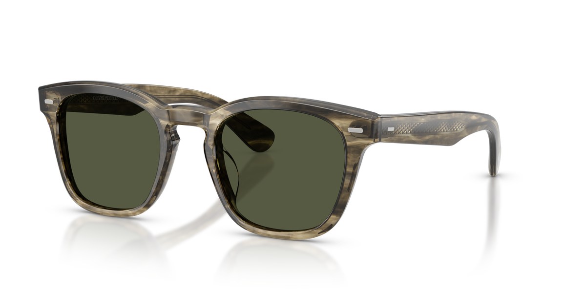 Sunglasses Oliver Peoples Arliss OV5632SU 179452 50 21