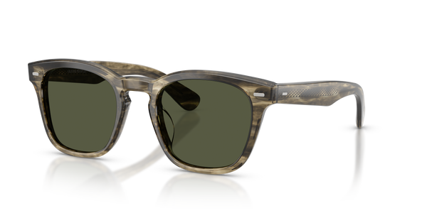 Gafas de Sol Oliver Peoples Arliss OV5632SU 179452 50 21 · 1