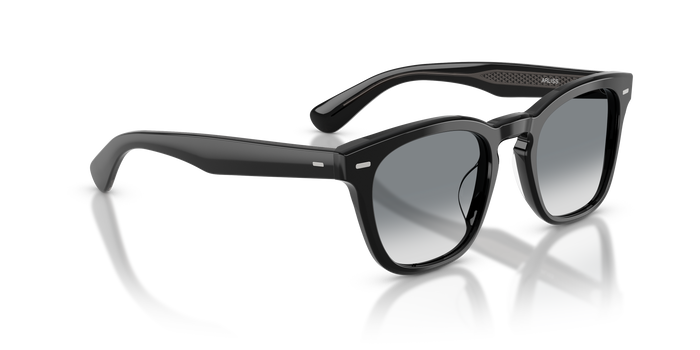 Gafas de Sol Oliver Peoples Arliss OV5632SU 18267O 50 21 — vista 4