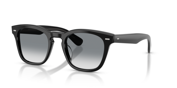 Gafas de Sol Oliver Peoples Arliss OV5632SU 18267O 50 21 — vista 6